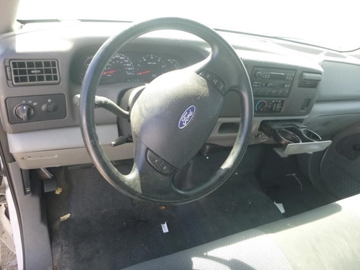 2003-ford-f350-image-14