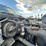 2000-ford-f650-image-54