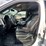 2017-ford-f150-lariat-image-38