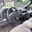 2022-ford-f350-image-10