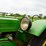 john-deere-d-image-16