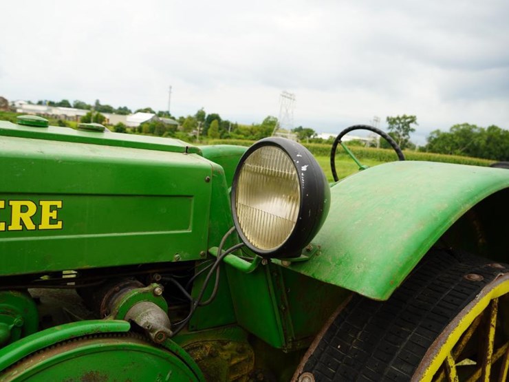 john-deere-d-image-16