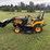 cub-cadet-yard-tractor-image-2