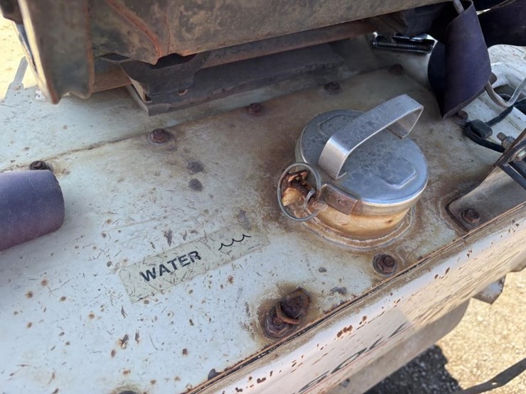 ingersoll-rand-dd24-image-19