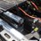 2017-caterpillar-ap-1055f-image-33