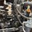 cub-cadet-yard-tractor-image-17
