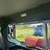 2020-peterbilt-520-image-21