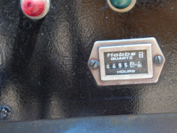 miller-big-blue-400d-image-7