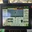 2019-john-deere-s790-image-17