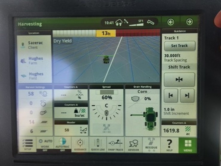2019-john-deere-s790-image-17