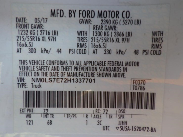 2017-ford-transit-connect-image-15