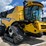 2023-new-holland-cr10.90-image-3