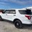 2018-ford-explorer-image-2