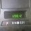 2007-ford-f350-image-13