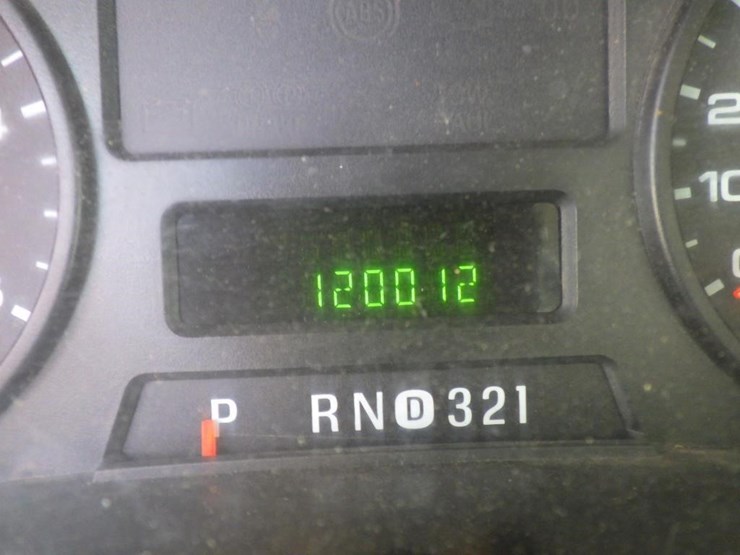 2007-ford-f350-image-13