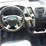 2017-ford-transit-image-9