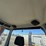 2019-caterpillar-930m-image-42