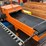#220-•-accu-cut-4x36-edger-image-37