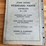 (2)-john-deere-hardware-+-standard-parts-catalogs-image-3