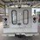 2012-ford-f250-image-6