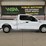 2016-ford-f150-image-1