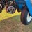 kinze-2600-image-15