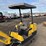 yanmar-yb12-image-21
