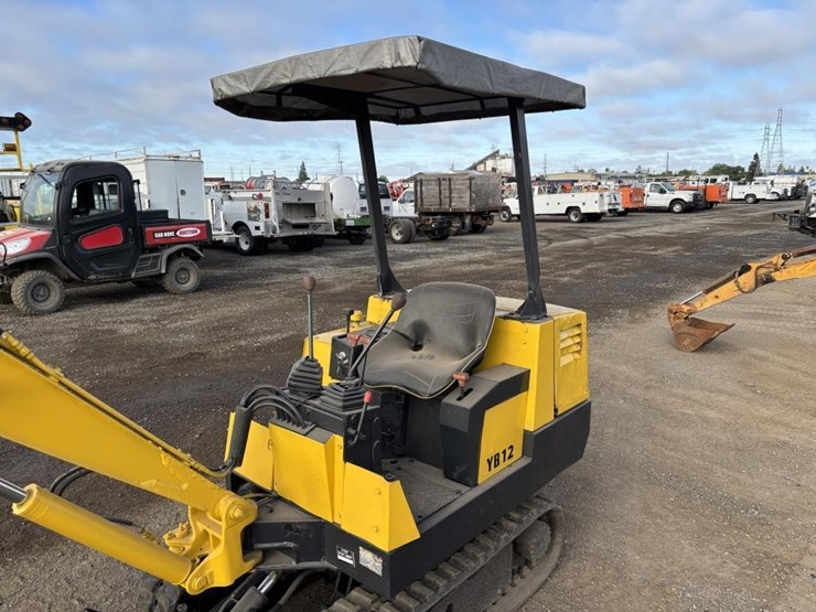 yanmar-yb12-image-21