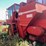 massey-ferguson-760-image-36