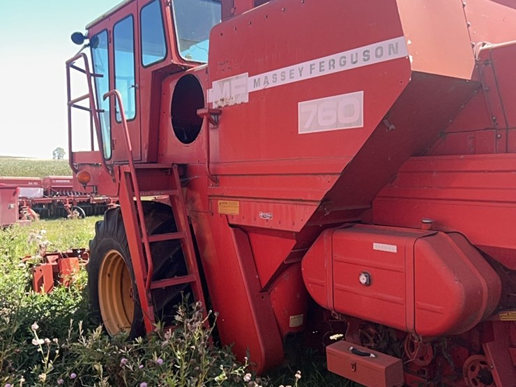 massey-ferguson-760-image-36