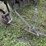case-10-disc-plow-image-3