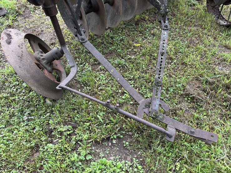 case-10-disc-plow-image-3