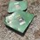 side-shield-for-john-deere-920-platform-image-2