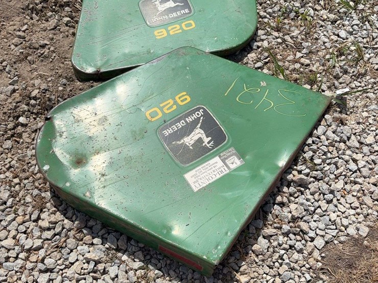 side-shield-for-john-deere-920-platform-image-2