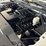 2015-chevrolet-silverado-1500-image-13