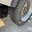 2006-freightliner-columbia-day-cab-truck-(gp11331,-unit-88)-image-31