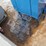 #210-•-2022-baker-3667dd-bandsaw-image-10