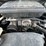 2006-dodge-ram-1500-image-57