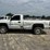 2005-gmc-2500-image-5