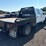 2013-ford-f350-xl-image-4