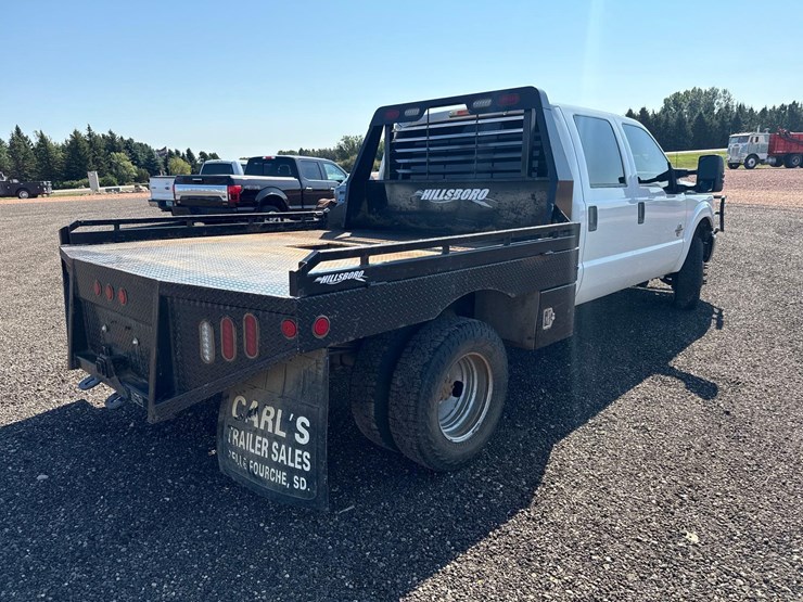 2013-ford-f350-xl-image-4