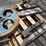 #218-•-wood-mizer-sharpener-and-setter-parts-image-30