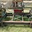 #250-•-cleerman-36-carriage-image-23