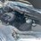 2015-ford-transit-image-7
