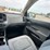 2020-chevrolet-colorado-image-31