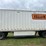 2019-wabash-national-van-image-1