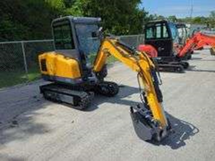 2025-cfg-my50r-mini-excavator,-unused,-see-details-for-video-image-4
