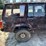 #22910-•-1984-jeep-image-19