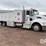 2012-kenworth-bottle-truck-(dr12101-unit-250)-image-1