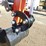 2025-tpm-20k-hydraulic-excavator-image-11